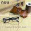 Useful simple small wallet for glasses box