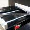 Special Price A4 flatbed uv printer uv printer a4 flatbed printer
