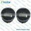 E-mark universal led drl light led drl fog light led fog light drl led daytime running light