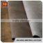 Artificial pu Embossed Shoes Sofa And Bag China Nubuck Leather Fabric