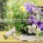 high quality newest hand bouquets for wedding decoration