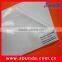 SCL070 Cold lamination PVC flex banner