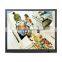 19" Industrial LCD CCTV Monitor (Industrial Metal case)