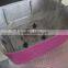Vibrating Standing Acupressure Vibrator Foot Massage Machine