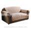 hot sale customized country style sofa cover