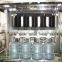 5 Gallon Bucket Filling Machine