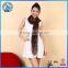 2016 New Design Long Scarf Digital Print