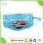 Korean style New Arrival PVC transparent cosmetic Bag handbag