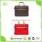 Multifunction Bag Business Ladies Document Bag,Briefcase