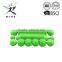Massage Stick Roller Massage Sticks Travel Massage Roller