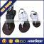 wholesale custom arabic sandal,new model women sandal