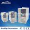 1 phase 1.5kw frequency inverter new AC DC 220v 50hz 110v 60hz converter