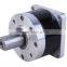 100:1 Planetary Gearbox Nema 17 Stepper Motor Low Speed High Torque DIY CNC