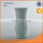 Wholesale hot sale white ceramics with certificate