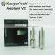E Cigarette Kanger Aerotank V2 Wholesale China Vaporizer Pen Dry Herb
