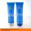 100ml Oval Plastic Screen Printing Tubes