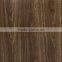 China Wholesale Aqua Printing Film- Woodgrain Pattern