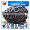 ISO Standard Reduce The Collision Energy Inflatable Dock Marine Fender