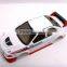 1/28 high quality rc car body shell for mini-z