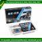 h4 hi/lo, h13 hi/lo ,9004 9007 high low kit bi xenon kit hid