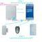 Big Surprise! 868 FSK IP Alarm, New Innovation Home Security Alarm