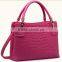 2015 Beautiful Lady Fashion Bags Ladies Handbags PU Ladies Bags Leather Handbags