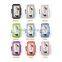 Cheap Sport Arm hand Neoprene Phone Pouch,arm band phone bag