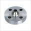 ANSI/JIS/DIN astm a182 f347 stainless steel flanges