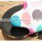 Fashion Oven Mitts Gloves-for Cooking Baking BBQ, silicone oven glove