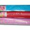 fancey paper crepe patterned crepe paper factory price fine art paper