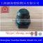 plastic household items socket outlet molding factory in china