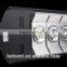 great heat sink performance imported bridgelux chip 150w led street light