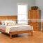 KINGFIX Various Colors Bamboo Furniture Paint