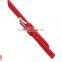 20 22 24mm Colorful Silcone Rubber Watch Bands Starp Fits Arman i and Time x