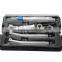 2016 new products complete set handpiece low speed handpiece