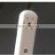 Hot Sale Dental Intra Oral Camera +18.5 Inch 3 Million-Pixel High-Definition Digital LCD