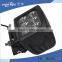 60W/46W 12-28v spot 6000-6500K LED AUTO work light