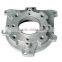 China Brand Quality Wholesale OEM Service Aluminium Sand Casting
