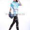 Spring and summerapparel Bicycle clothing WSQX16212