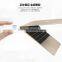 USB c type c connector to H-DMI USB3.0 type c female USB3.1 type C to h-dmi adapter