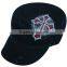 Custom Design Baseball Cap Cheap Sport Cap Wholesale