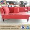 2015 new design comfortable chaise lounge hotel furniture floor sofa lounge
