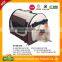 Factory Direct Customized Oxford Pet Bag