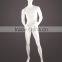 Display Fabric mannequin display transparent leg mannequin lighting mannequin dressform