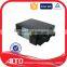 Alto HRV-2500 quality certified hrv heat recovery ventilator air to air exchanger 1485cfm