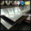 5754 5052 5083 O aluminum plate supplier in China