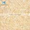 Flooring tile price tile bathroom tile design