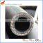 2 inch Flexible sandblasting rubber hose pipe