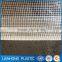 virgin pe material hail net for vineyard,greenhouse anti hail net