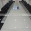 Hot sale!Running board for BMW X6 /Hot sale! side step for BMW X6